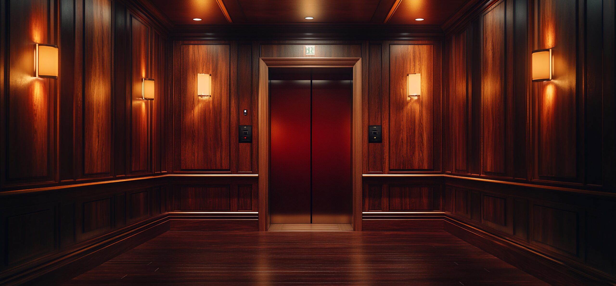 Idempotência: como lidar corretamente com chamadas duplicadas em APIs e backends