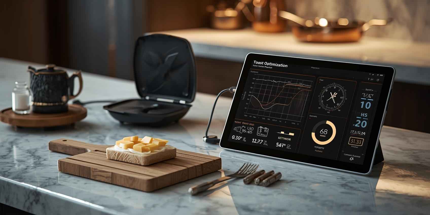 Overengineering as a Service: O custo oculto da facilidade na nuvem