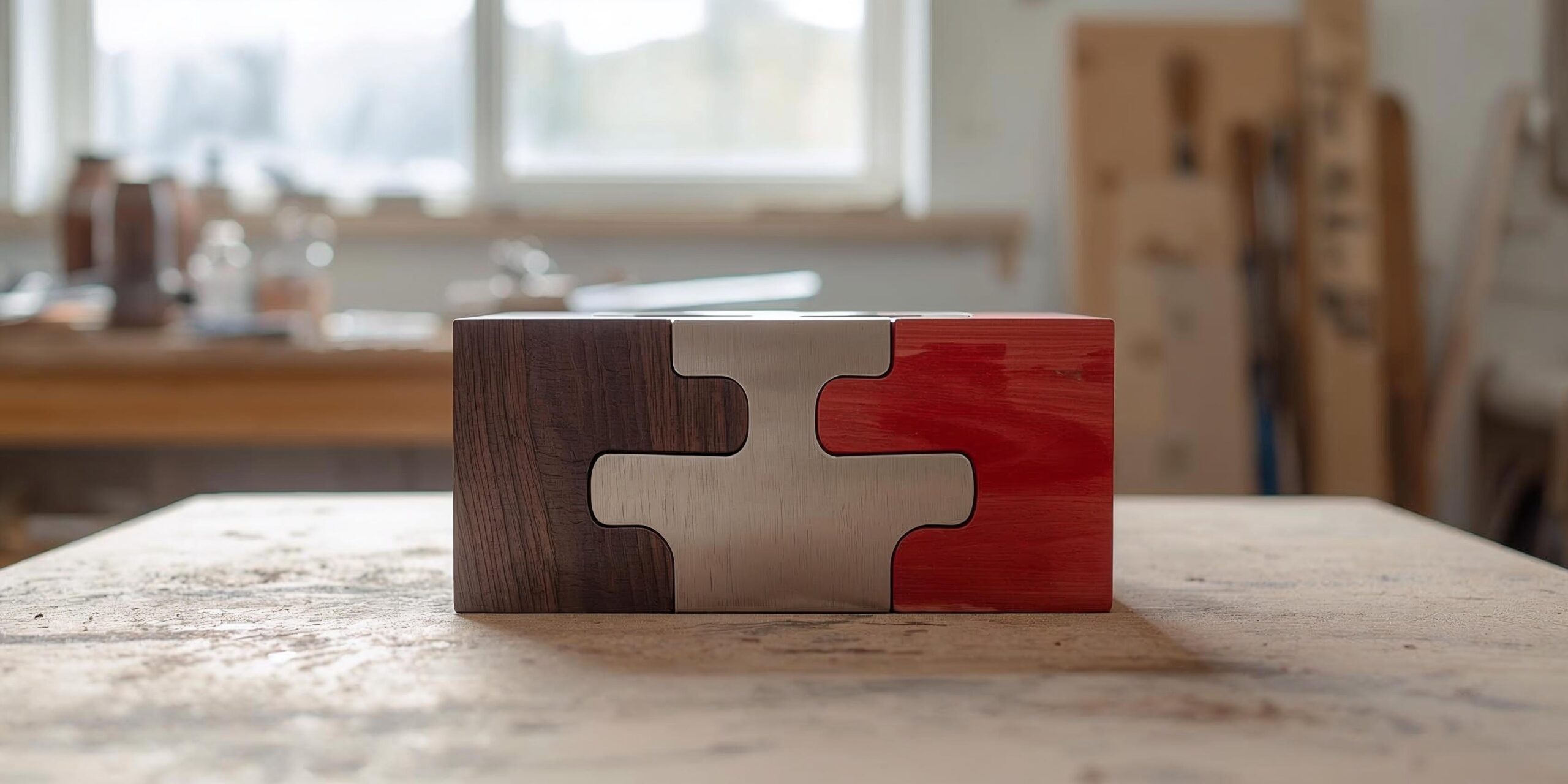 Arquitetura de Software: Sobre as Coisas que Realmente Importam