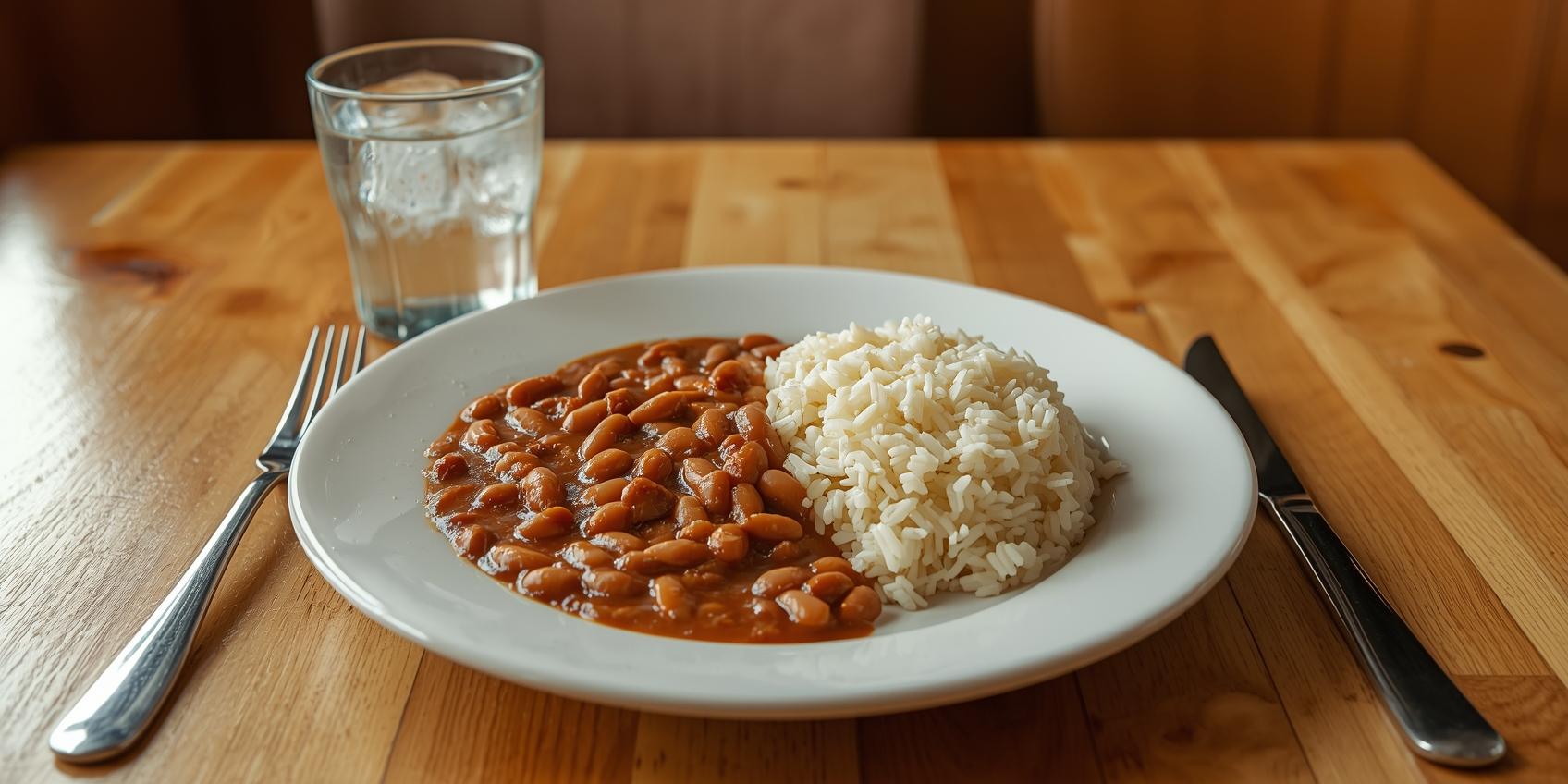A Camada de Conforto: Quando a Simplicidade se Torna um Limite