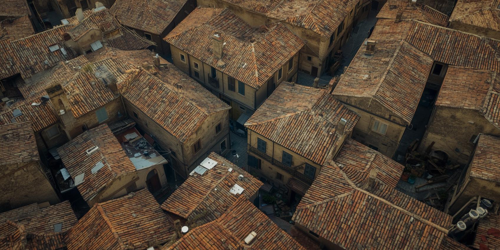 O Vocabulário Invisível: Por que Padrões Arquiteturais são o Alicerce do Código