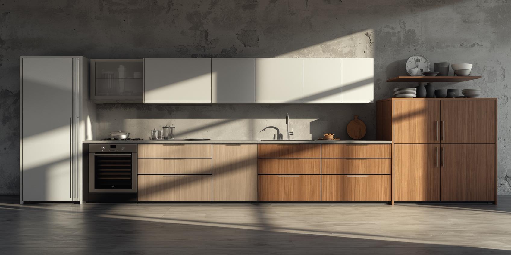 Modularizando seu sistema: A Entropia do Código e a Arte de Dividir para Conquistar