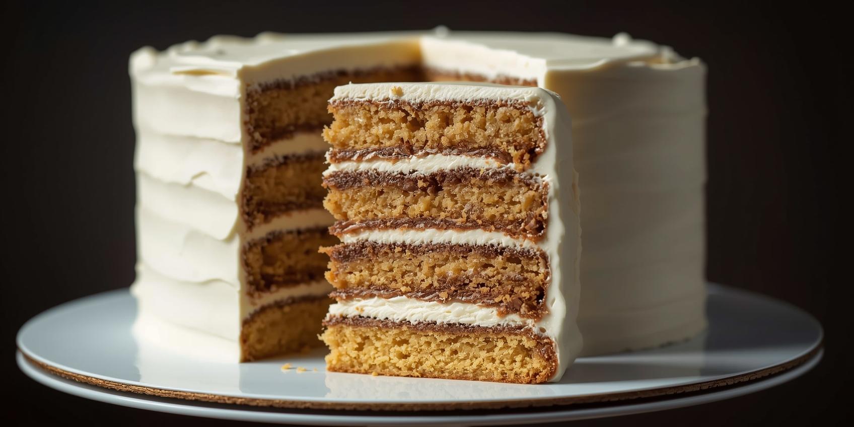 Vertical Slice: Quando a Funcionalidade Dita a Forma